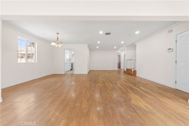 744 Callita, Arcadia, CA 91007