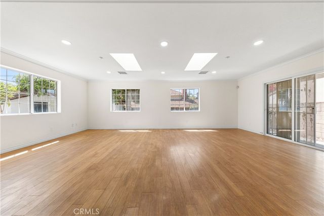 744 Callita, Arcadia, CA 91007