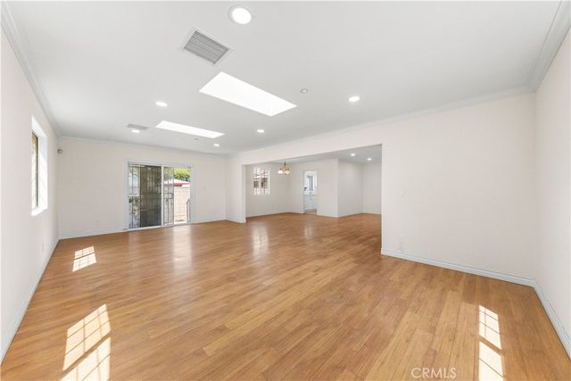 744 Callita, Arcadia, CA 91007
