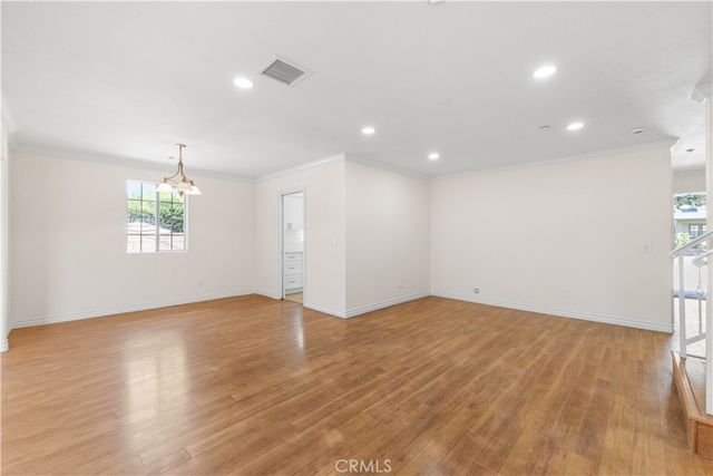 744 Callita, Arcadia, CA 91007
