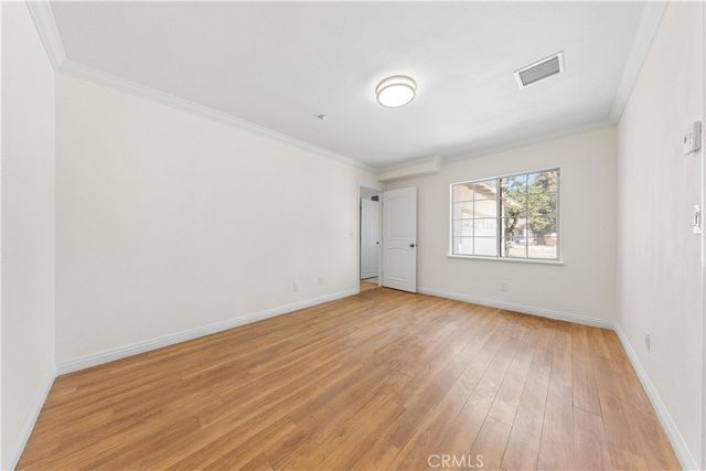 744 Callita, Arcadia, CA 91007