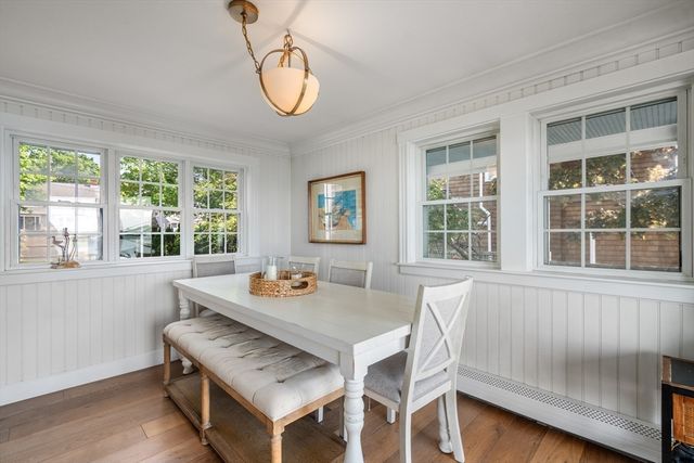 27 Dorchester St, Quincy, MA 02171