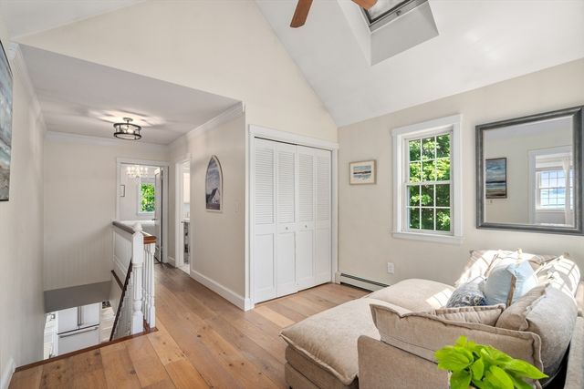 27 Dorchester St, Quincy, MA 02171