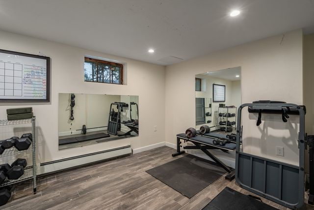 27 Dorchester St, Quincy, MA 02171