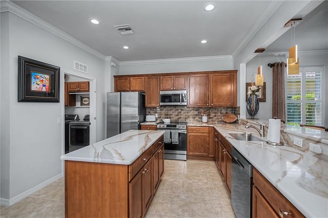 19361 JALISCA STREET, Venice, FL 34293