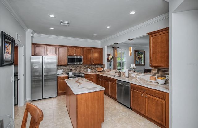 19361 JALISCA STREET, Venice, FL 34293