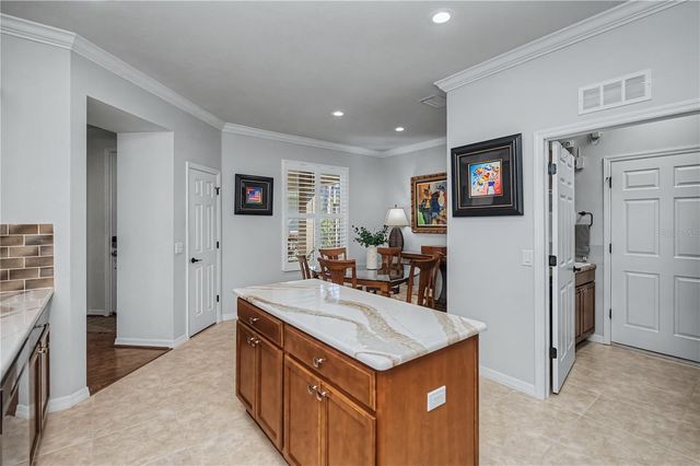 19361 JALISCA STREET, Venice, FL 34293