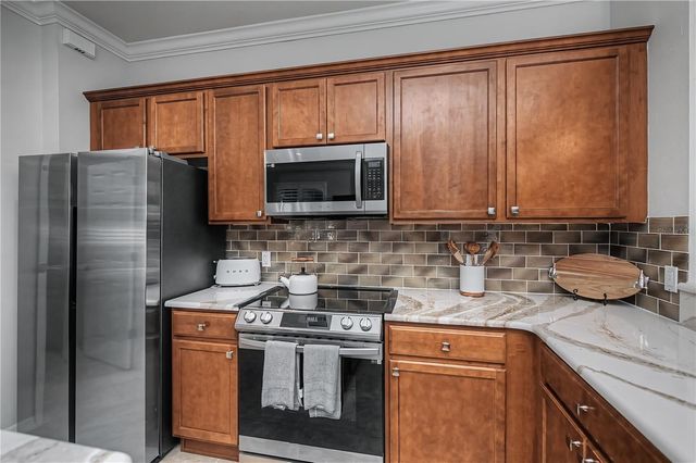 19361 JALISCA STREET, Venice, FL 34293