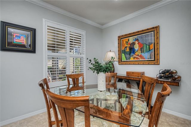 19361 JALISCA STREET, Venice, FL 34293