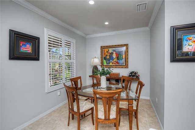 19361 JALISCA STREET, Venice, FL 34293