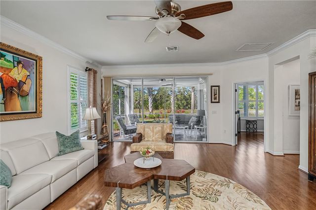 19361 JALISCA STREET, Venice, FL 34293