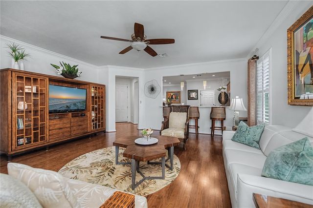 19361 JALISCA STREET, Venice, FL 34293