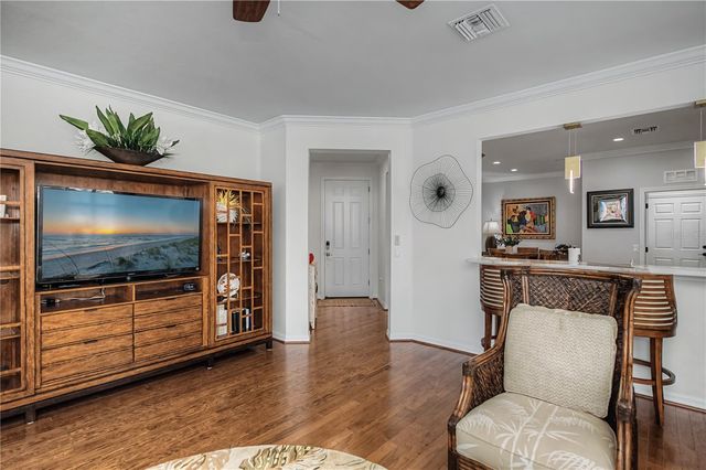 19361 JALISCA STREET, Venice, FL 34293