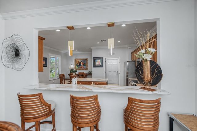 19361 JALISCA STREET, Venice, FL 34293