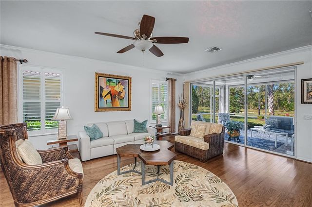 19361 JALISCA STREET, Venice, FL 34293