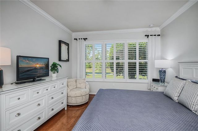 19361 JALISCA STREET, Venice, FL 34293