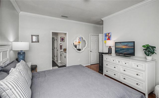 19361 JALISCA STREET, Venice, FL 34293