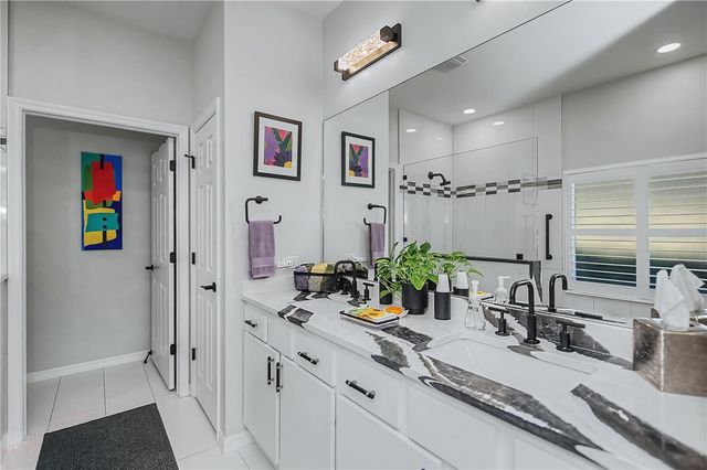 19361 JALISCA STREET, Venice, FL 34293