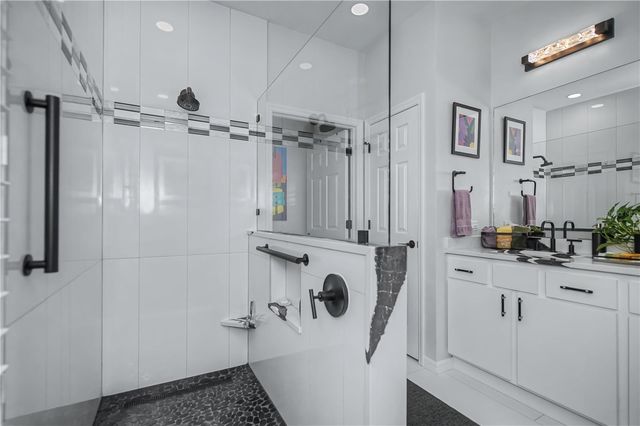 19361 JALISCA STREET, Venice, FL 34293