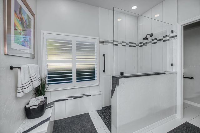 19361 JALISCA STREET, Venice, FL 34293