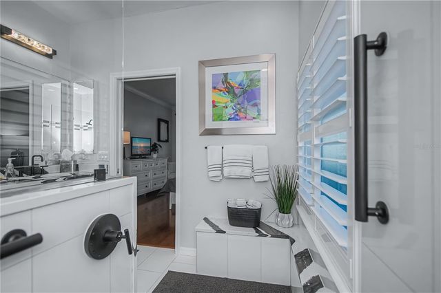 19361 JALISCA STREET, Venice, FL 34293