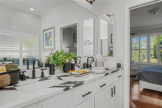 19361 JALISCA STREET, Venice, FL 34293