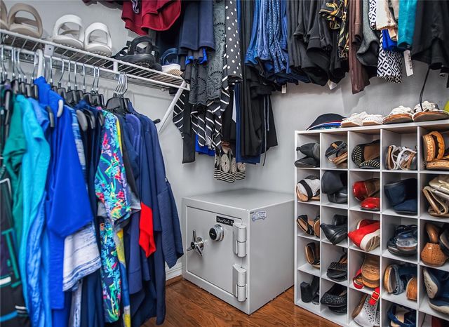 19361 JALISCA STREET, Venice, FL 34293