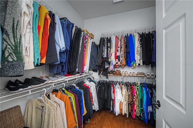 19361 JALISCA STREET, Venice, FL 34293