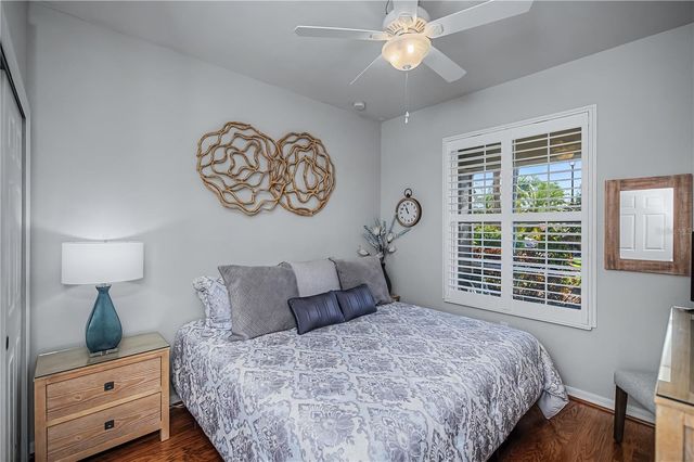 19361 JALISCA STREET, Venice, FL 34293