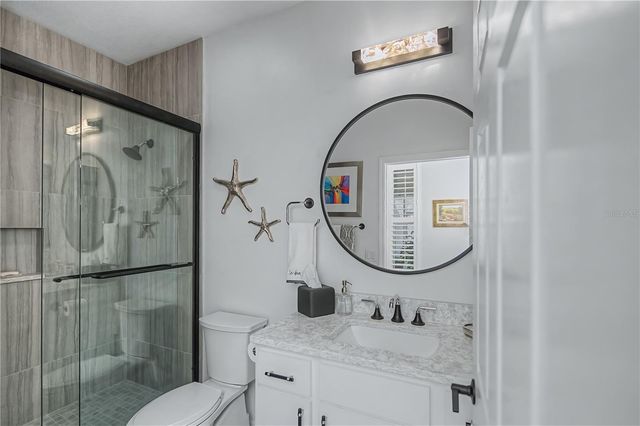 19361 JALISCA STREET, Venice, FL 34293