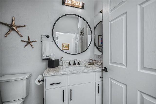 19361 JALISCA STREET, Venice, FL 34293