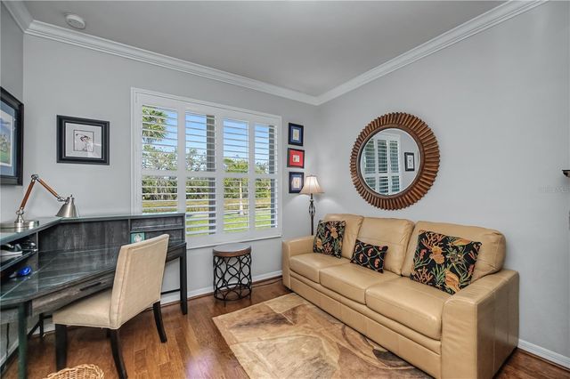 19361 JALISCA STREET, Venice, FL 34293