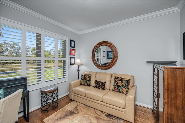 19361 JALISCA STREET, Venice, FL 34293