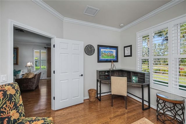 19361 JALISCA STREET, Venice, FL 34293