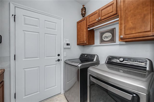 19361 JALISCA STREET, Venice, FL 34293