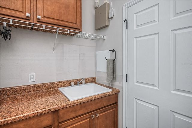 19361 JALISCA STREET, Venice, FL 34293