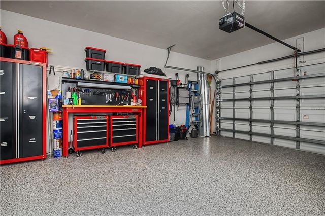 19361 JALISCA STREET, Venice, FL 34293