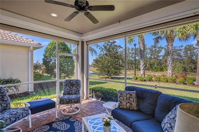 19361 JALISCA STREET, Venice, FL 34293