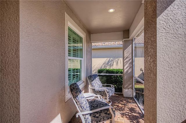 19361 JALISCA STREET, Venice, FL 34293