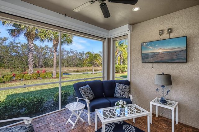 19361 JALISCA STREET, Venice, FL 34293