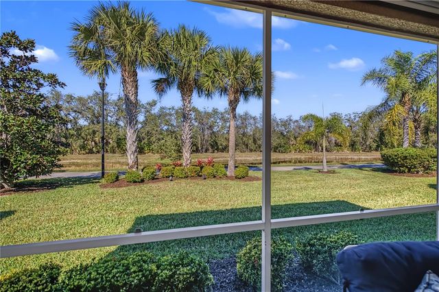 19361 JALISCA STREET, Venice, FL 34293