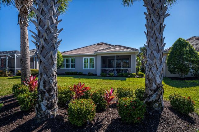 19361 JALISCA STREET, Venice, FL 34293