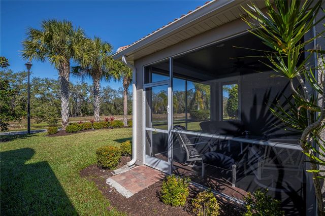 19361 JALISCA STREET, Venice, FL 34293