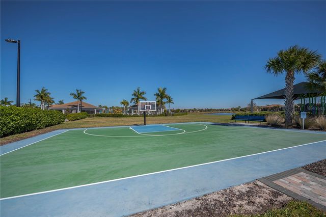 19361 JALISCA STREET, Venice, FL 34293