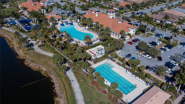 19361 JALISCA STREET, Venice, FL 34293