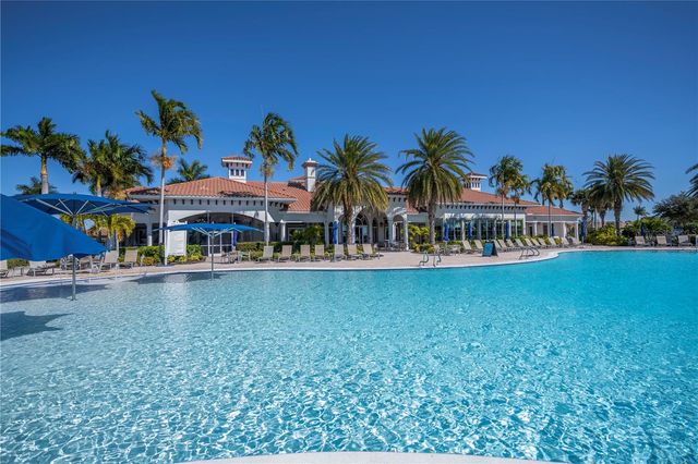 19361 JALISCA STREET, Venice, FL 34293