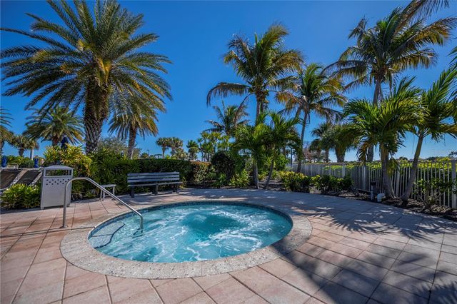 19361 JALISCA STREET, Venice, FL 34293