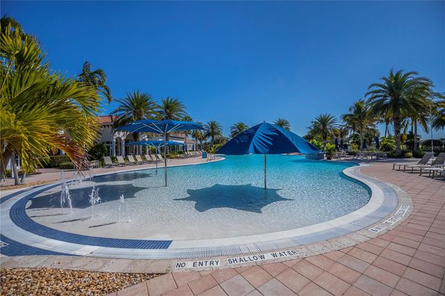 19361 JALISCA STREET, Venice, FL 34293