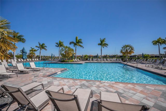 19361 JALISCA STREET, Venice, FL 34293