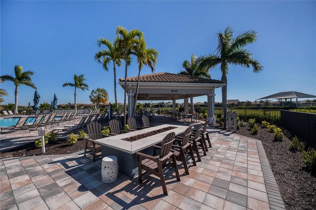 19361 JALISCA STREET, Venice, FL 34293